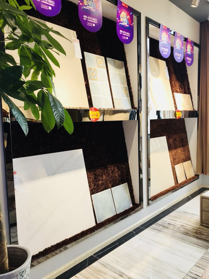 天猫家装e站靠谱吗,西宁天猫家装e站