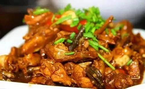 哪座山被选入2020中国避暑名山,避暑胜地天然大空调