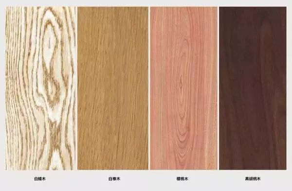 实木家具销售注意事项 (销售实木家具谈价格的技巧)