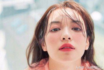 森绘梨佳美妆图,森绘梨佳仿妆终于来了