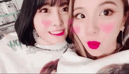 森绘梨佳美妆图,森绘梨佳仿妆终于来了