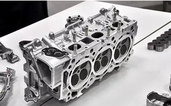 福斯机油0w-20适合日系车吗,日系车机油0w-20