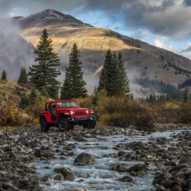 柴油版比汽油版的车哪款贵,为什么同类型车柴油更贵