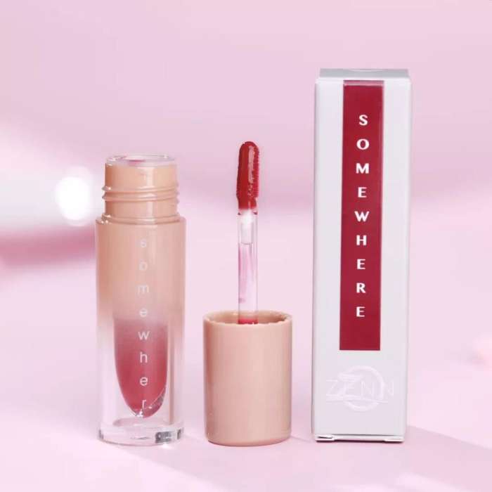 ysl416断货王,ysl新版416可以买吗