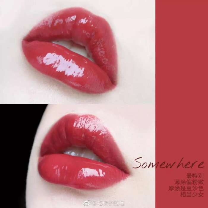 ysl416断货王,ysl新版416可以买吗