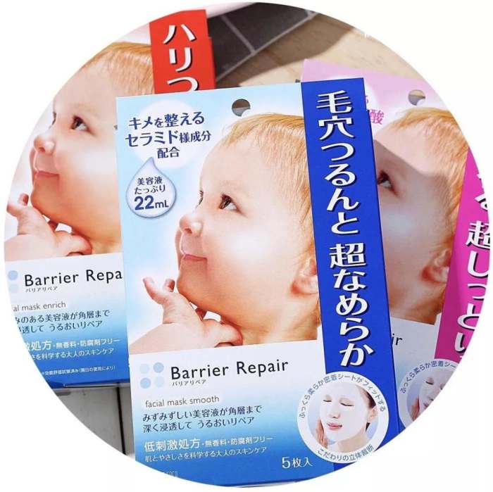 ysl断货王值得买吗,ysl断货王416