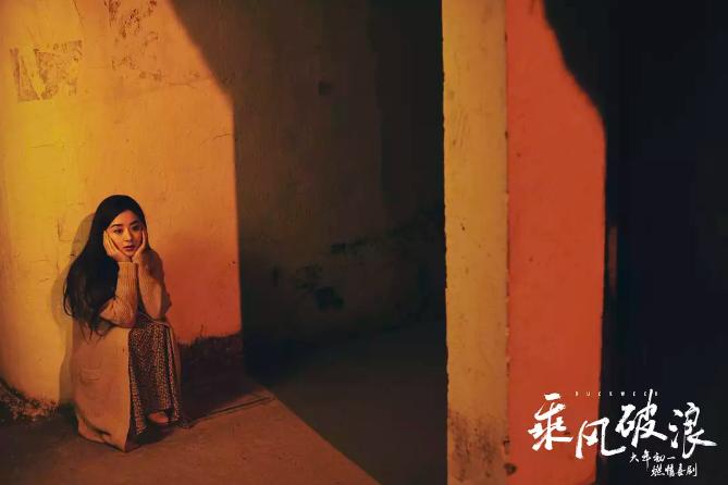 导演韩寒赛车手,飞驰人生导演韩寒个人简历