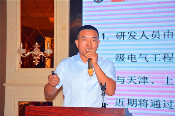 谋定而后动横扫千军,谋定而动厚积薄发