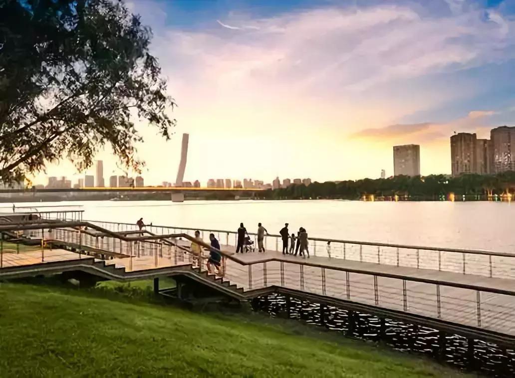 浑南健身训练营,下雨健身好去处