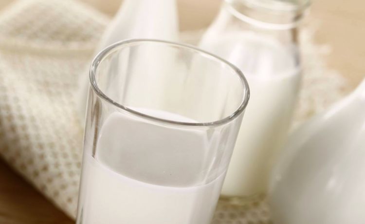 每个阶段的奶粉价格都不一样吗,奶粉价格便宜和贵的区别