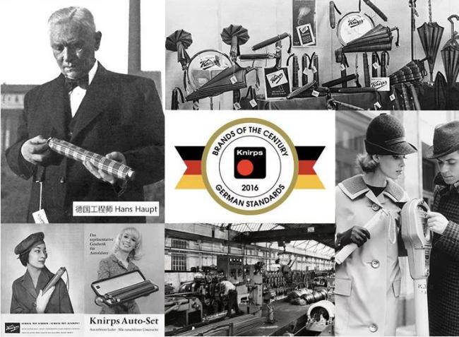 防晒伞不透光就防晒效果好吗,防晒伞不透光的坏处有哪些