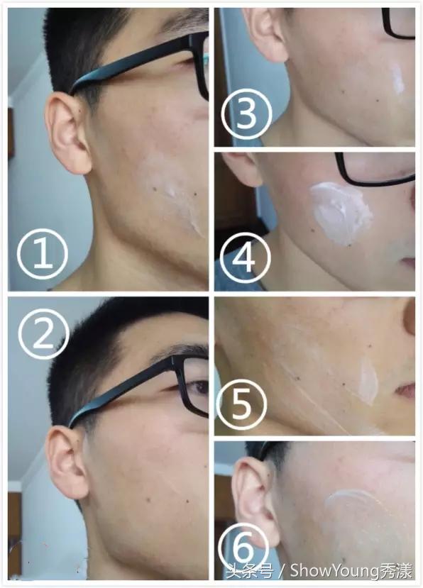 一瓶搞定所有护肤品,一瓶搞定正品