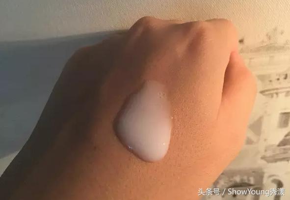 一瓶搞定!百元内男士护肤品买这6款就对了!