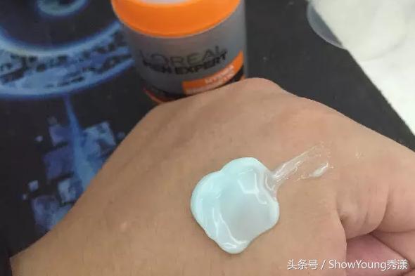 一瓶搞定!百元内男士护肤品买这6款就对了!