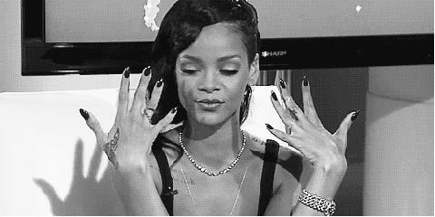 超级冷门化妆品推荐,冷门还很贵的化妆品