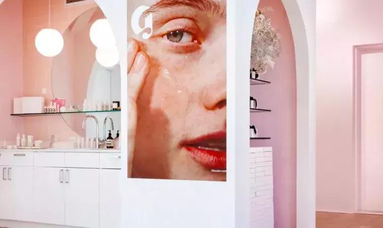 特别冷门小众的护肤品,超小众便宜化妆品