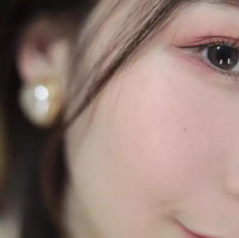 冷门但好用的化妆品,冷门好用小众化妆品