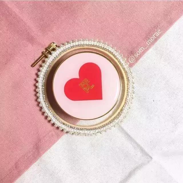 超级冷门化妆品推荐,冷门还很贵的化妆品