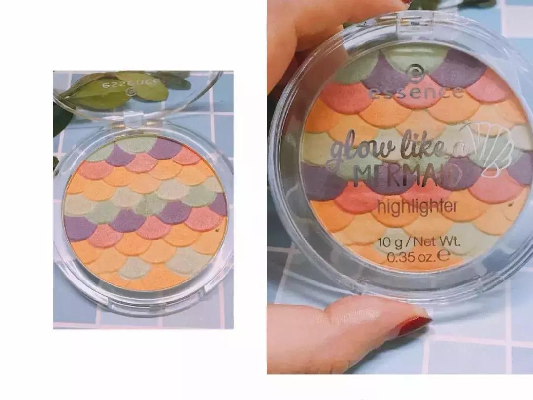 冷门但好用的化妆品,冷门好用小众化妆品