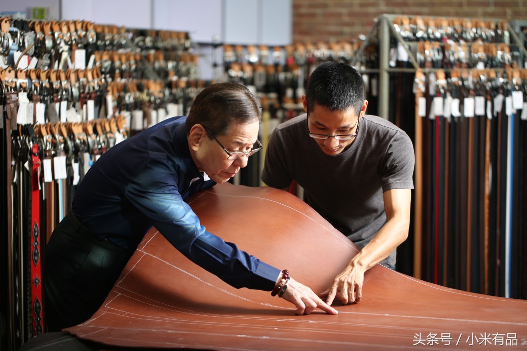 写给拼多多的一些话语,拼多多的三点忠告语录