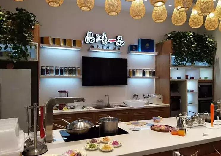 五星级的服务,月子中心沈阳推荐