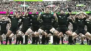 涓浗浜哄湪鏂拌タ鍏拌娴锋氮鍗疯蛋,鏂拌タ鍏颁汉鎬庝箞鏍蜂簡