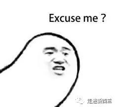 涓浗浜哄湪鏂拌タ鍏拌娴锋氮鍗疯蛋,鏂拌タ鍏颁汉鎬庝箞鏍蜂簡