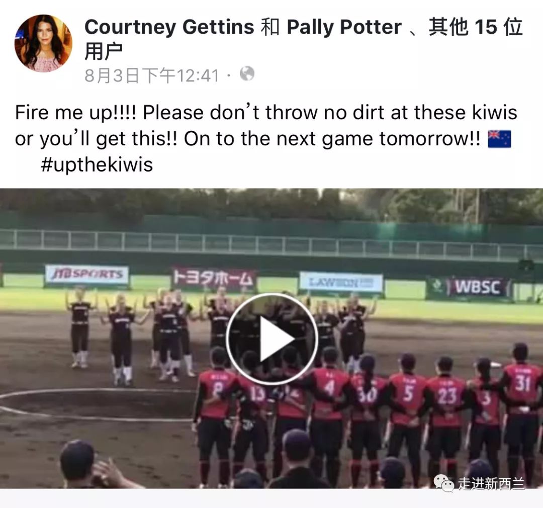 涓浗浜哄湪鏂拌タ鍏拌娴锋氮鍗疯蛋,鏂拌タ鍏颁汉鎬庝箞鏍蜂簡