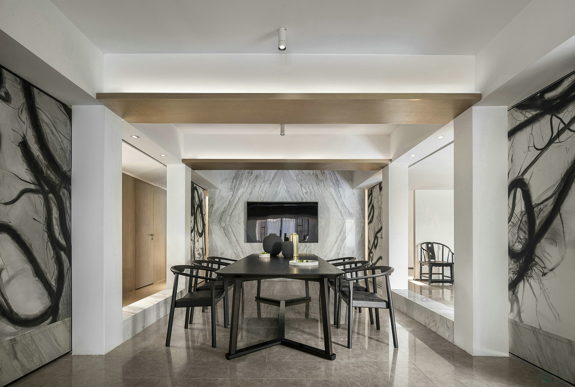 深圳东方花园会所在哪个区,深圳东方花园别墅评价