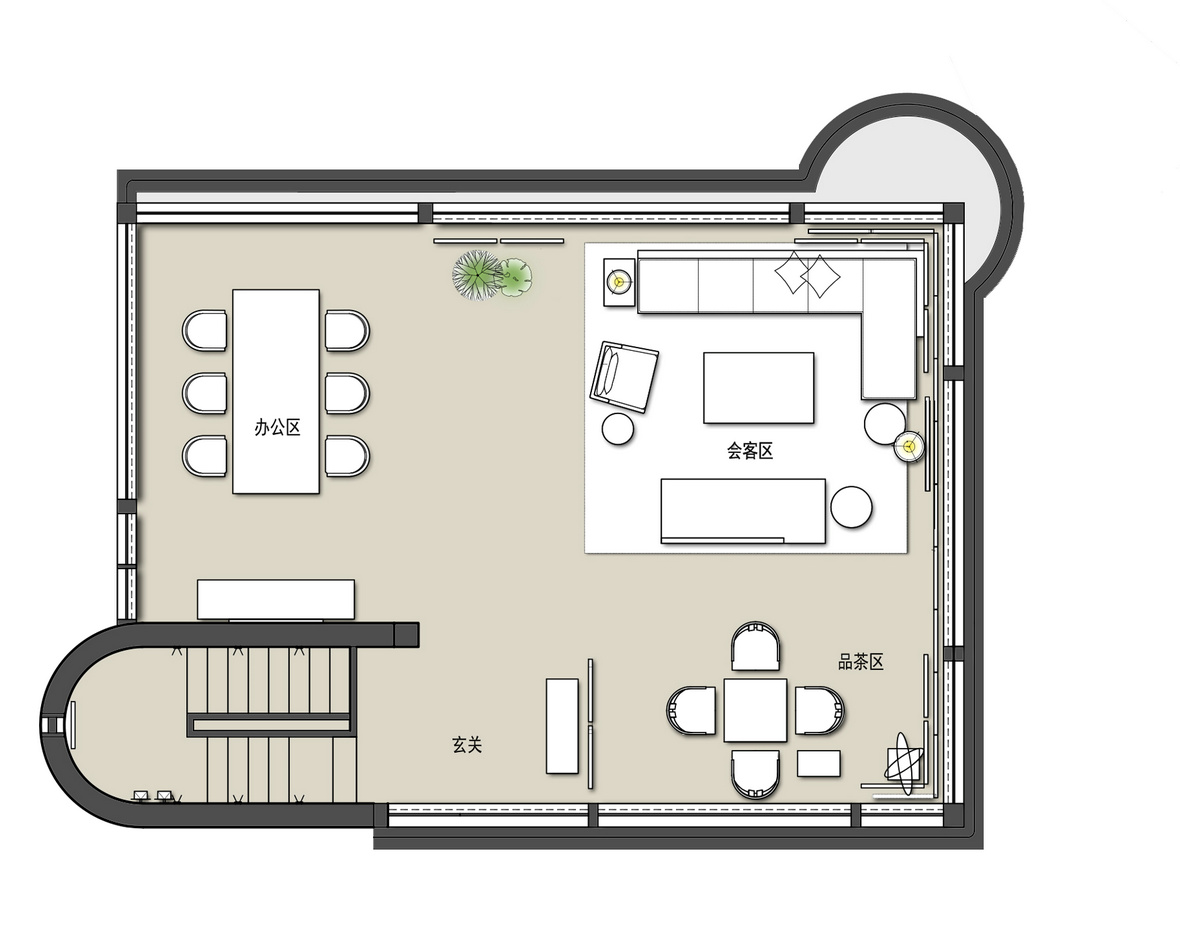 深圳东方花园会所在哪个区,深圳东方花园别墅评价