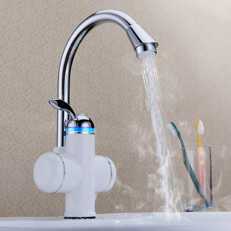 塑料水龙头哪个牌子好,什么牌子水龙头寿命长