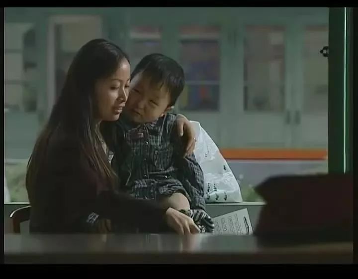 纪录片幼儿园是什么题材,幼儿园纪录片在哪里可以看