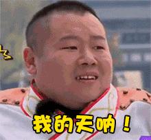 澳洲奶粉涨价了吗,澳洲奶粉最近涨价了吗