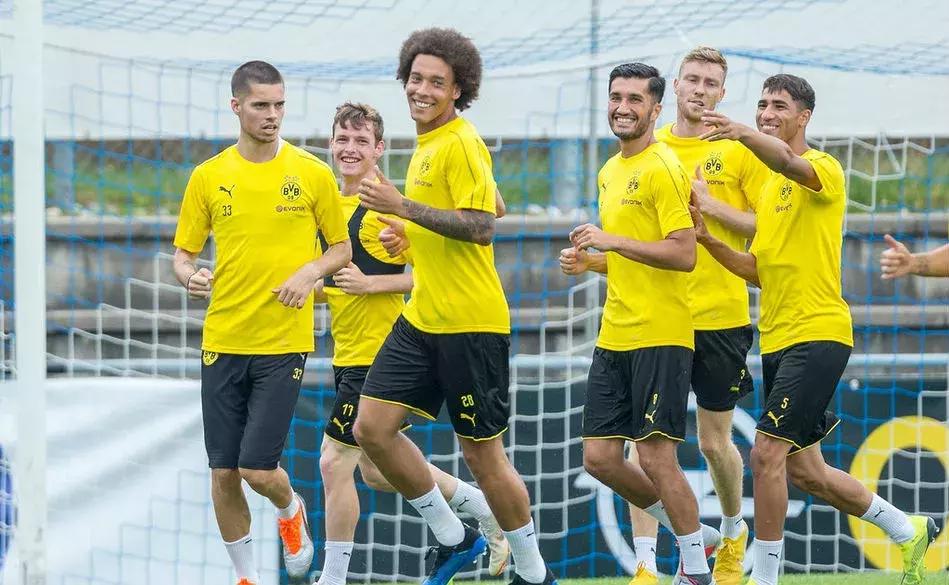 华阳彩票开奖,华阳彩票怎么样