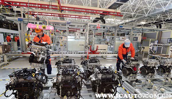 吉利发动机哪种好,吉利发动机怎么样