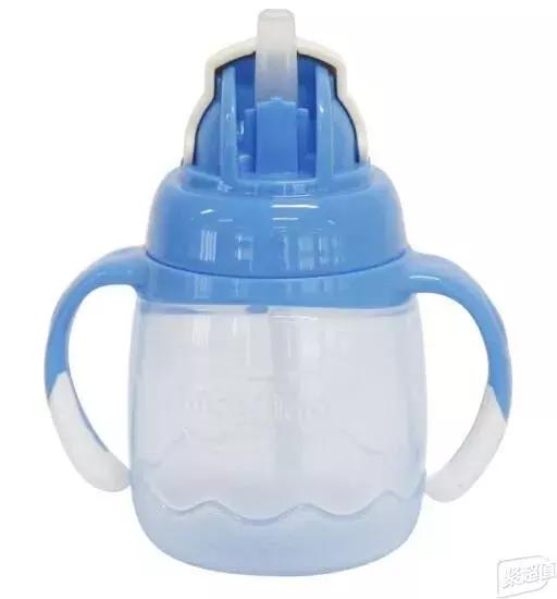 宝宝用哪个牌子的学饮杯喝水最好,宝宝喝水杯防漏哪个牌子好