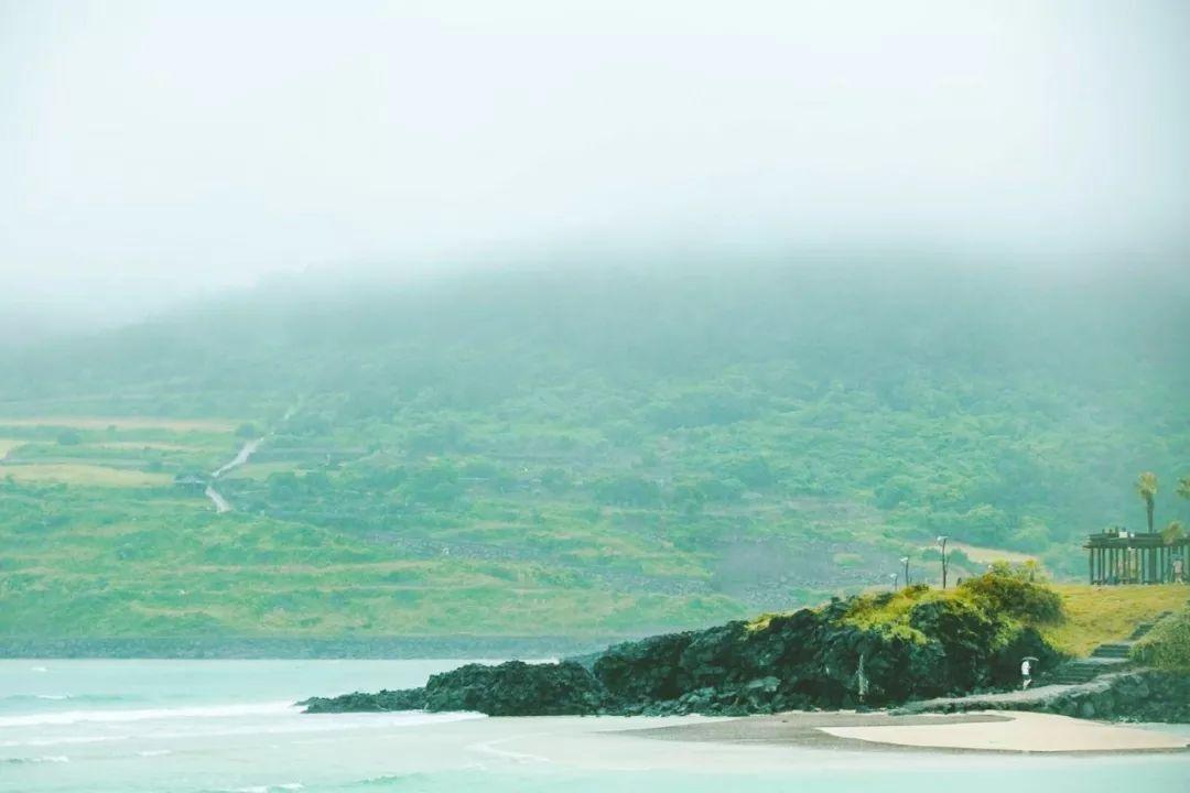 济州岛游玩攻略穷游,济州岛旅行避坑攻略最新