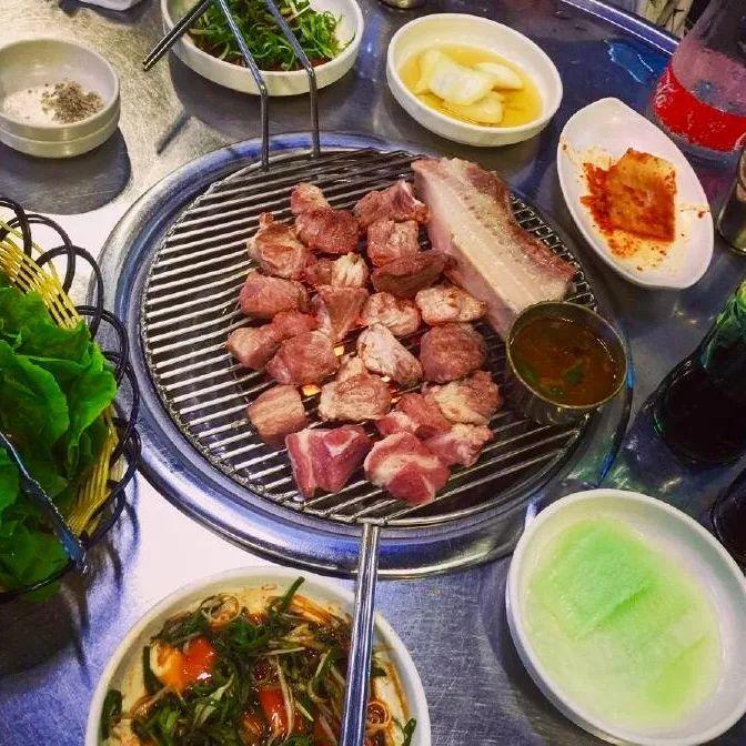 济州岛离岛游玩攻略,济州岛自驾游vlog攻略