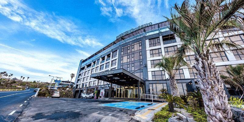 济州岛游玩攻略穷游,济州岛旅行避坑攻略最新