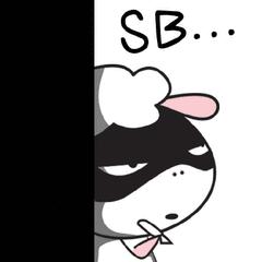 wine-searcher使用,你会使用iphone吗