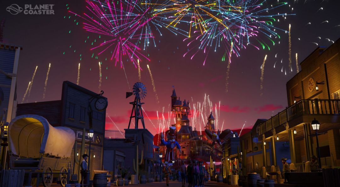 steam上女生比较多的游戏,steam上女生玩的最多游戏