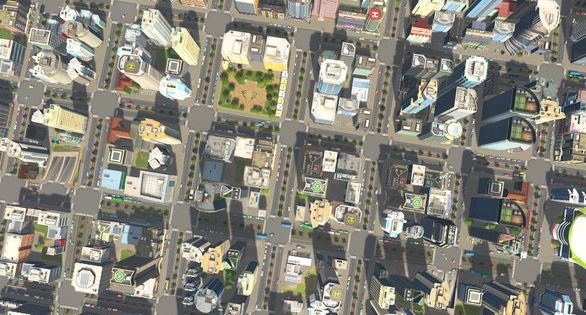 steam上女生比较多的游戏,steam上女生玩的最多游戏