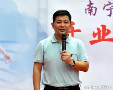 八八空间国际艺术中心中山校区,八八空间国际艺术教育