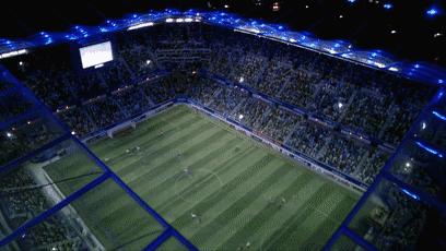 德国兄弟打造模型,德国两兄弟建造小人国