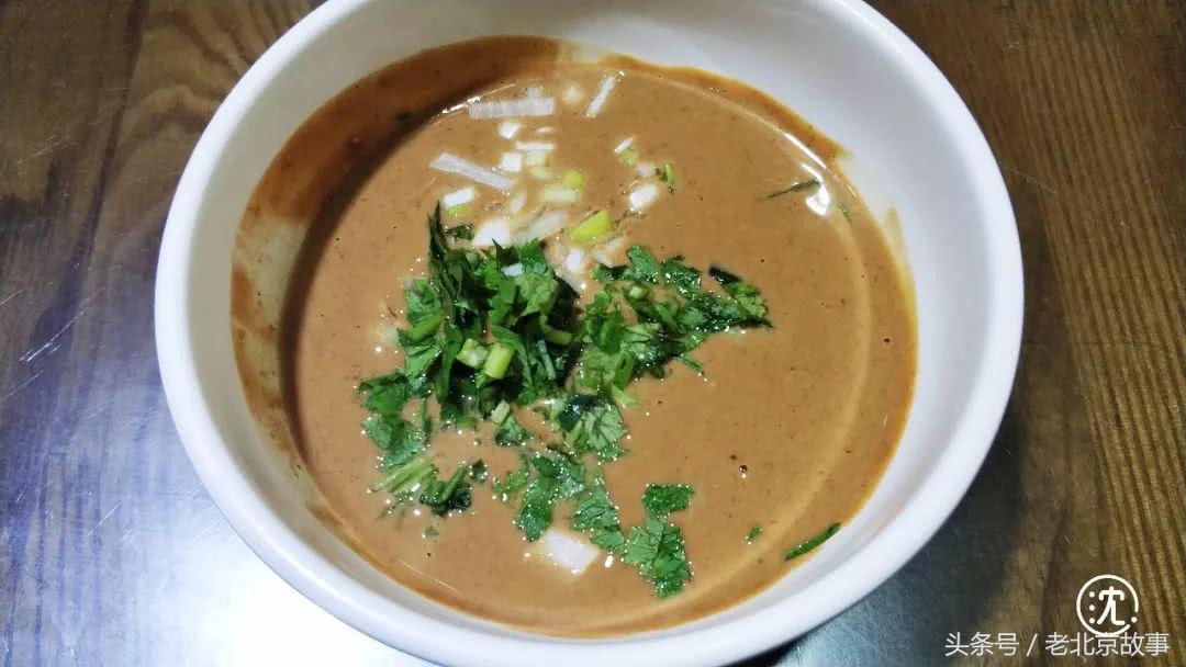 北京爷们老北京爆肚,开一家老北京爆肚店怎么样