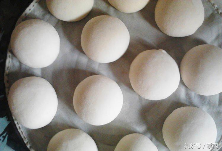 怎么样做面食发面又软又好吃,怎样做好面食做法大全