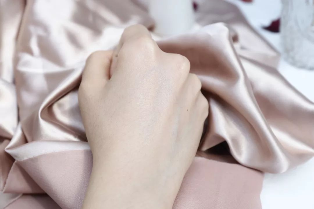 碧柔新皮肤限定,碧柔水感净透