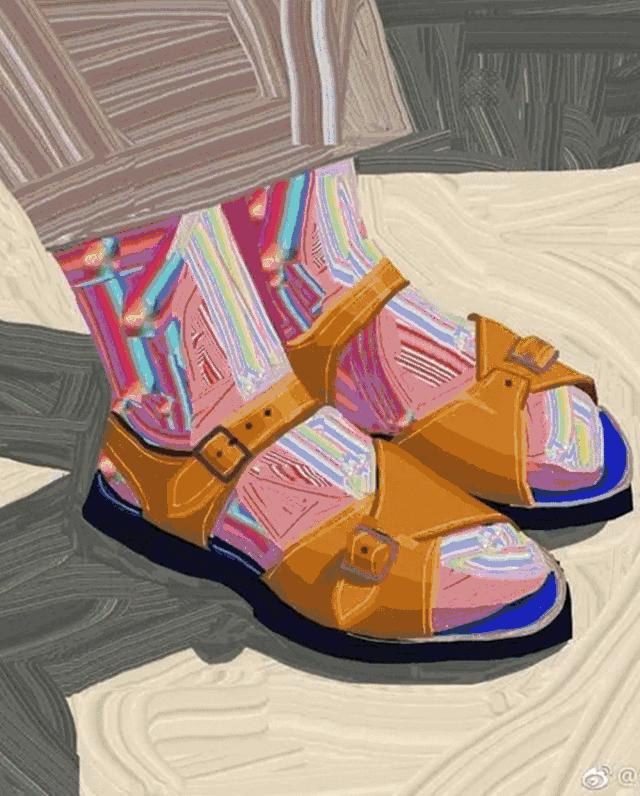 闺蜜约起!Gucci垃圾桶、11米高唐老鸭、纽约来的蛋屋……魔都8月活动大集结!