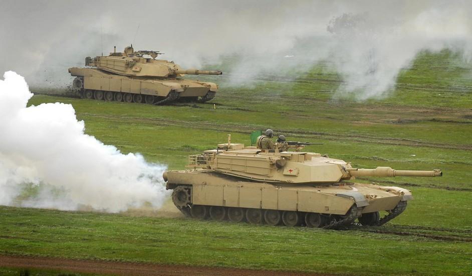 俄罗斯主战坦克时速,俄罗斯f1赛车制造