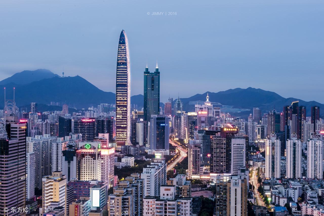 为什么要创业有哪些技巧,创业之前要先了解创业到底是什么